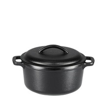 Amazon basics round for sale  COVENTRY