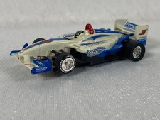 Afx mega forsythe for sale  Gainesville