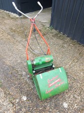 qualcast electric lawn mowers for sale qualcast electric lawn mowers for sale SWANLEY