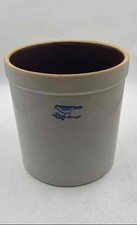 Burley clay blue for sale  Minneapolis