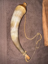 Muzzle loader black for sale  Medford