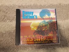 Danny gatton redneck for sale  Sandpoint