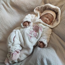 reborn baby gesucht gebraucht kaufen reborn baby gesucht gebraucht kaufen Wettringen