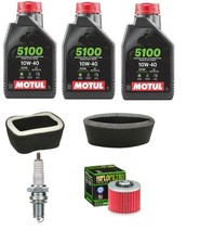 Kit tagliando yamaha usato Kit tagliando yamaha usato  Italia