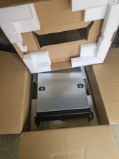 NEUER CHENBRO ASUS Z10PA-UB Server XEON E5-2630; 32GB; 2x600GB 2x2TB @SAS9341-8i comprar usado  Enviando para Brazil