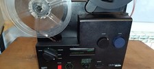 Proiettore delta sound usato  Villafrati