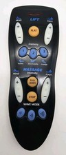 Sealy reflexion customatic for sale  Laveen