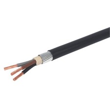 Prysmian cable pvc for sale  STAFFORD