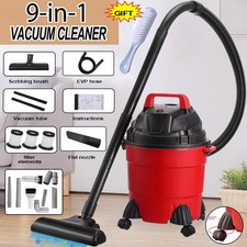 1500w vacuum cleaner for sale 1500w vacuum cleaner for sale  LEICESTER