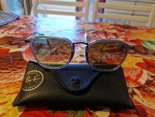 Ray ban rb2448 usato  Genzano di Roma