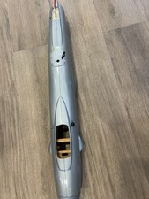 Kyosho fuselage .15 for sale  San Dimas
