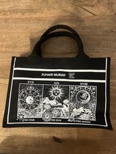Zuhair murad designer gebraucht kaufen  Berlin