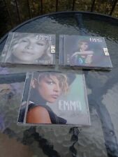 Originale emma marrone usato  Torino