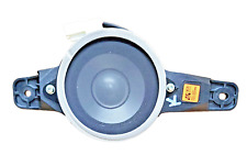 2012-2017 HYUNDAI AZERA JBL SISTEMA DE SOM INFINITO ALTO-FALANTE TRASEIRO DIREITO 96361-3V201 comprar usado  Enviando para Brazil