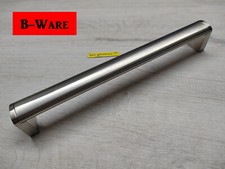 Möbelgriff sockelgriff 200 gebraucht kaufen Möbelgriff sockelgriff 200 gebraucht kaufen  Eutin