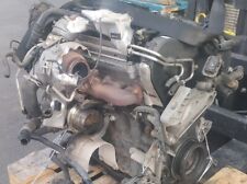 Componenti motore golf usato  Sciacca