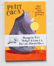 Lot cartes postales d'occasion  Saint-Jean-de-Luz