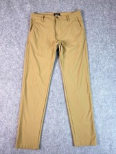 Levis pants mens for sale  Olympia