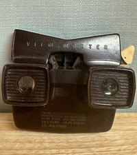 Viewmaster 1940s vintage for sale  Port Saint Lucie