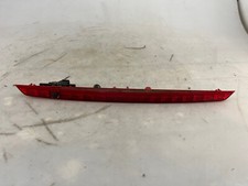 Fabricante de equipamento original | 2013-2017 Honda Accord 3rd LED break light comprar usado  Enviando para Brazil