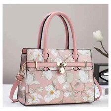 Boutique floral pattern for sale  ASHTON-UNDER-LYNE