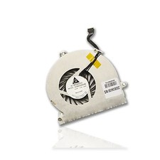 Ventilador para Apple Macbook A1181 versão 2 KSB0505HB cooler de 2008 2009, usado comprar usado  Enviando para Brazil