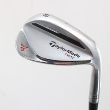 Taylormade tiger woods for sale  Palm Desert
