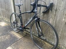 Men 54cm specialized for sale  WOLVERHAMPTON