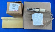 Gr402 oven ignitor for sale  Cherry Hill