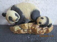Bossons chalkware 1977 for sale  POOLE