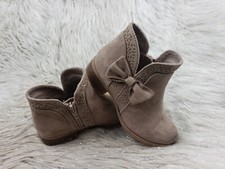 .o. girl side for sale  Grants Pass