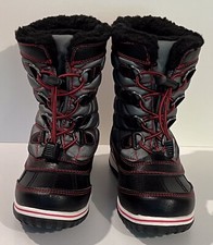 Totes adventure gear for sale  Crofton
