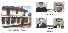 Clearance prince william for sale  SOUTHALL