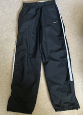 Nike boys youth for sale  Monroe