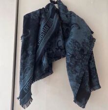 Christian dior tuch gebraucht kaufen  Düsseldorf