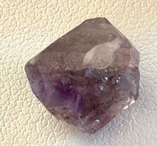 Gorgeous amethyst herkimer for sale  MILTON KEYNES