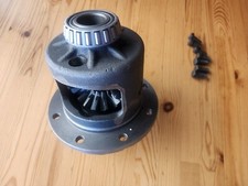 Crown j3212192 differential for sale  Sparks