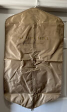 Burberry lighweight packable for sale  Newburg