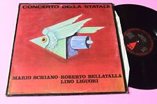 Mario schiano lino usato  Padova