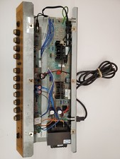 Vintage marshall vs65r for sale  Long Beach