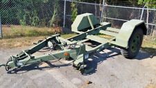 Johnson m353 generator for sale  Tuscaloosa