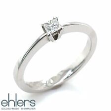 Brillantring solitär 15ct gebraucht kaufen  Bremen
