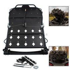 Heavy duty utv for sale  USA