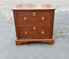Small size georgian for sale  Old Saybrook