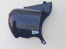 Vespa px200efl rally for sale  CHIGWELL