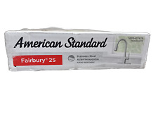 American standard fairbury for sale  Harrisburg