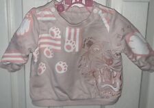 Kenzo baby girl for sale  UK