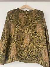 zara leopard gebraucht kaufen zara leopard gebraucht kaufen Essen