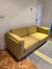 habitat sofa bed for sale  DUNSTABLE