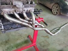 Ford lotus mk2 for sale  NOTTINGHAM
